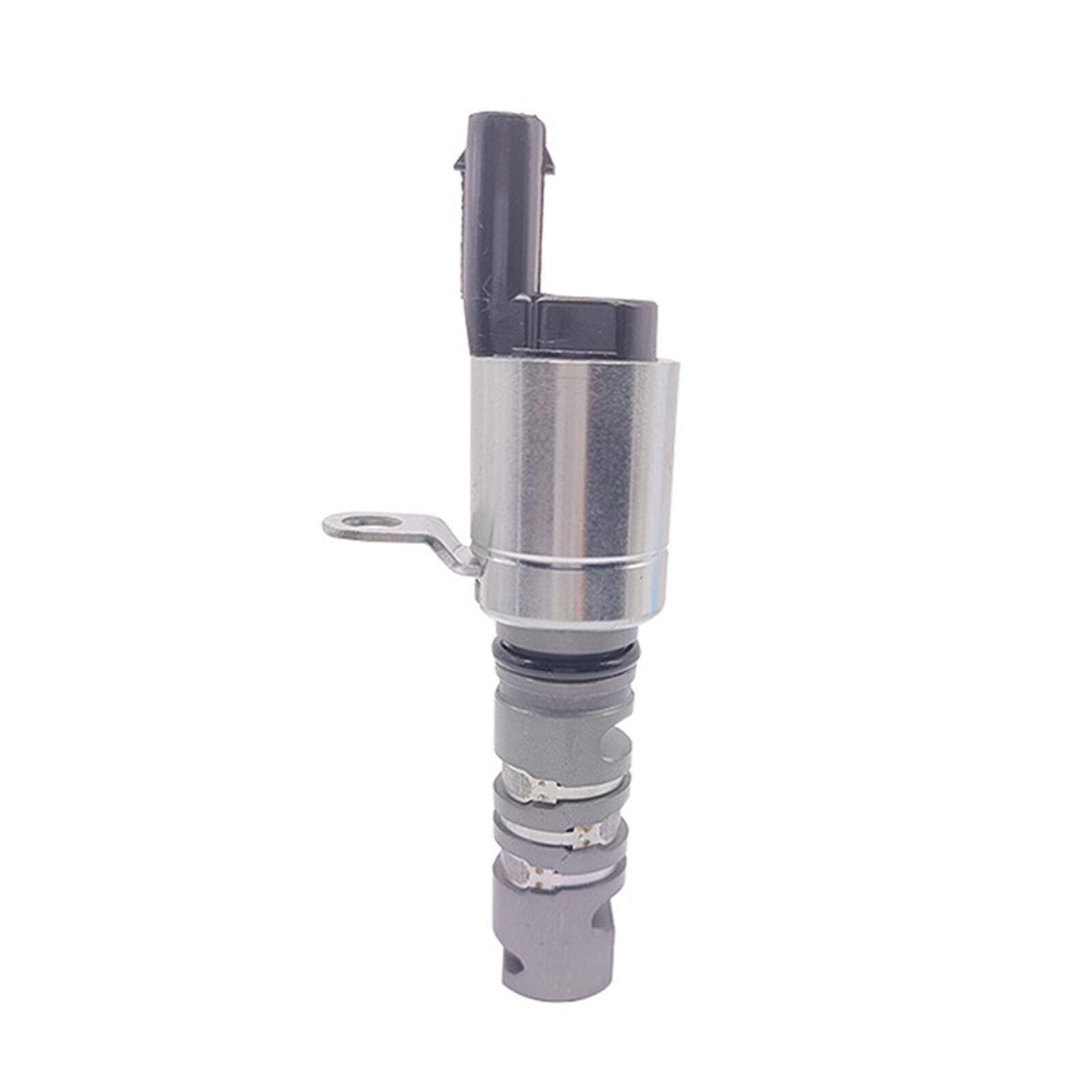 ya 1 8.5.2 Camshaft adjuster control valve 04E906455D Oil sensor solenoid valve suitable for injection