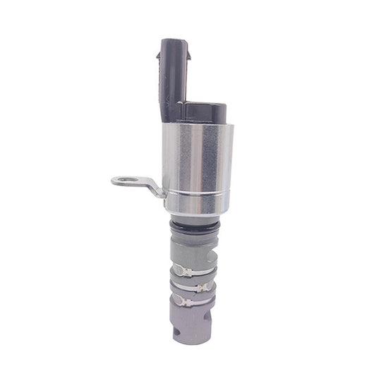 ya 1 8.5.2 Camshaft adjuster control valve 04E906455D Oil sensor solenoid valve suitable for injection