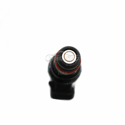ya 1 8.12 baidi For 01-07 for Chevy for GMC for Cadillac for 4.8L 5.3L 6.0L 17113553 Fuel Injectors 8P