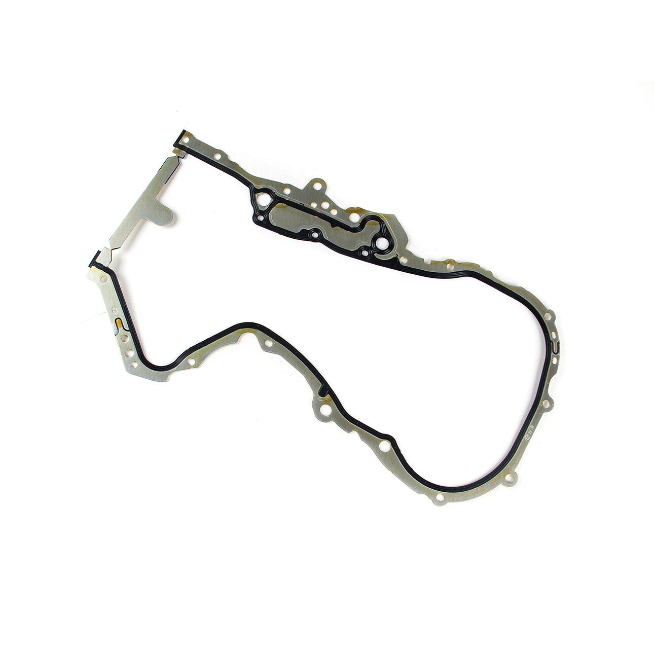 ya 5 8.7 1.4T Timing Case Cover Gasket Fit for VW for Golf 10-13 #03C109287G#
