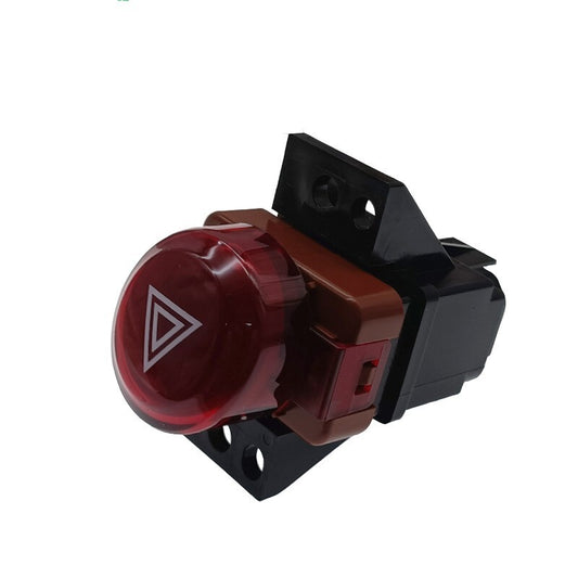 ya 1 8.5.2 Fit for Honda 06-11 for Civic FD1 FD2 R CTR Hazard Switch Replacement 35510-SNA-003
