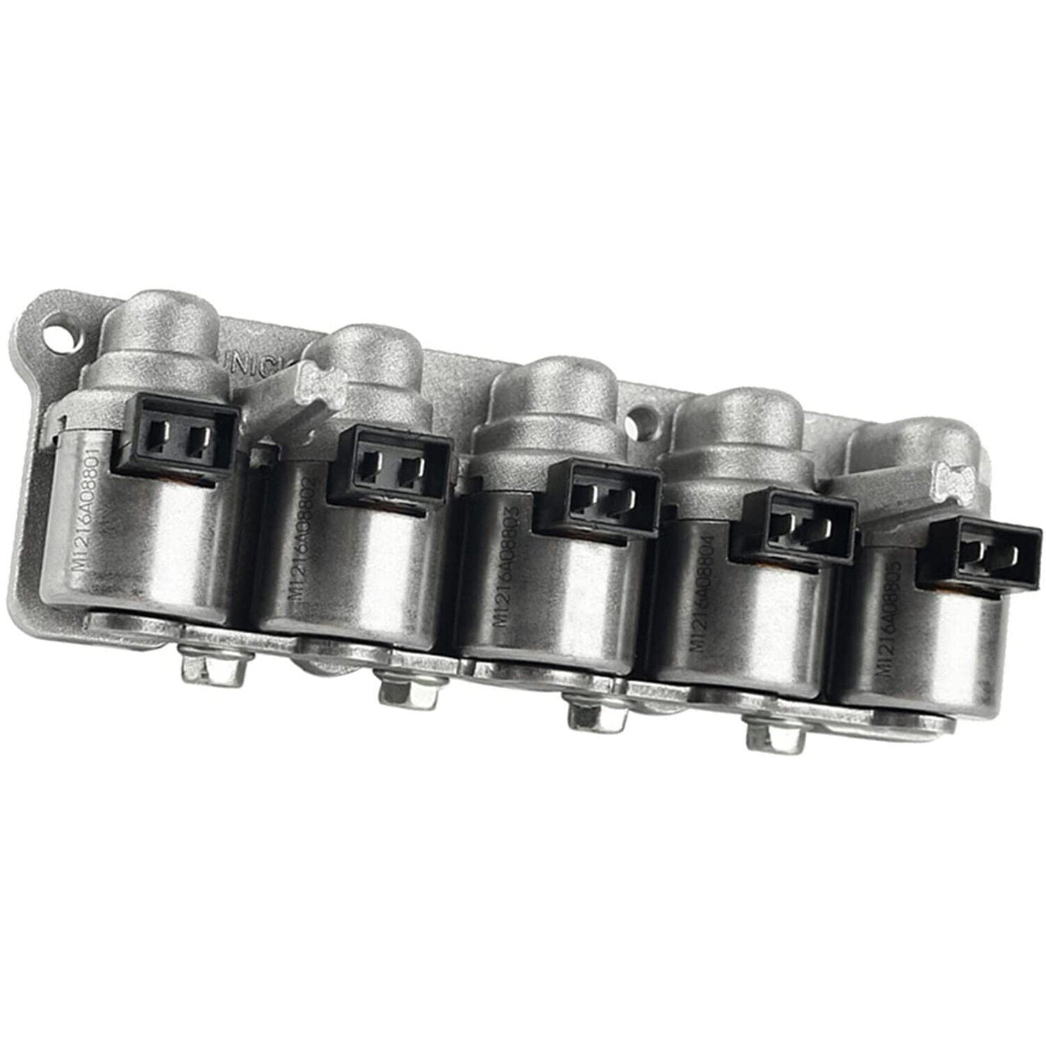 ya 1 8.5.4 46313-23000 Automatic transmission shift solenoid valve KM A4CF1 A4CF2 Suitable for Kia for Hyundai 