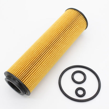 ya 5 8.7 Oil Filter 271 180 00 09 for Mercedes for Benz C160 C180 C200 230 CLK200 E200