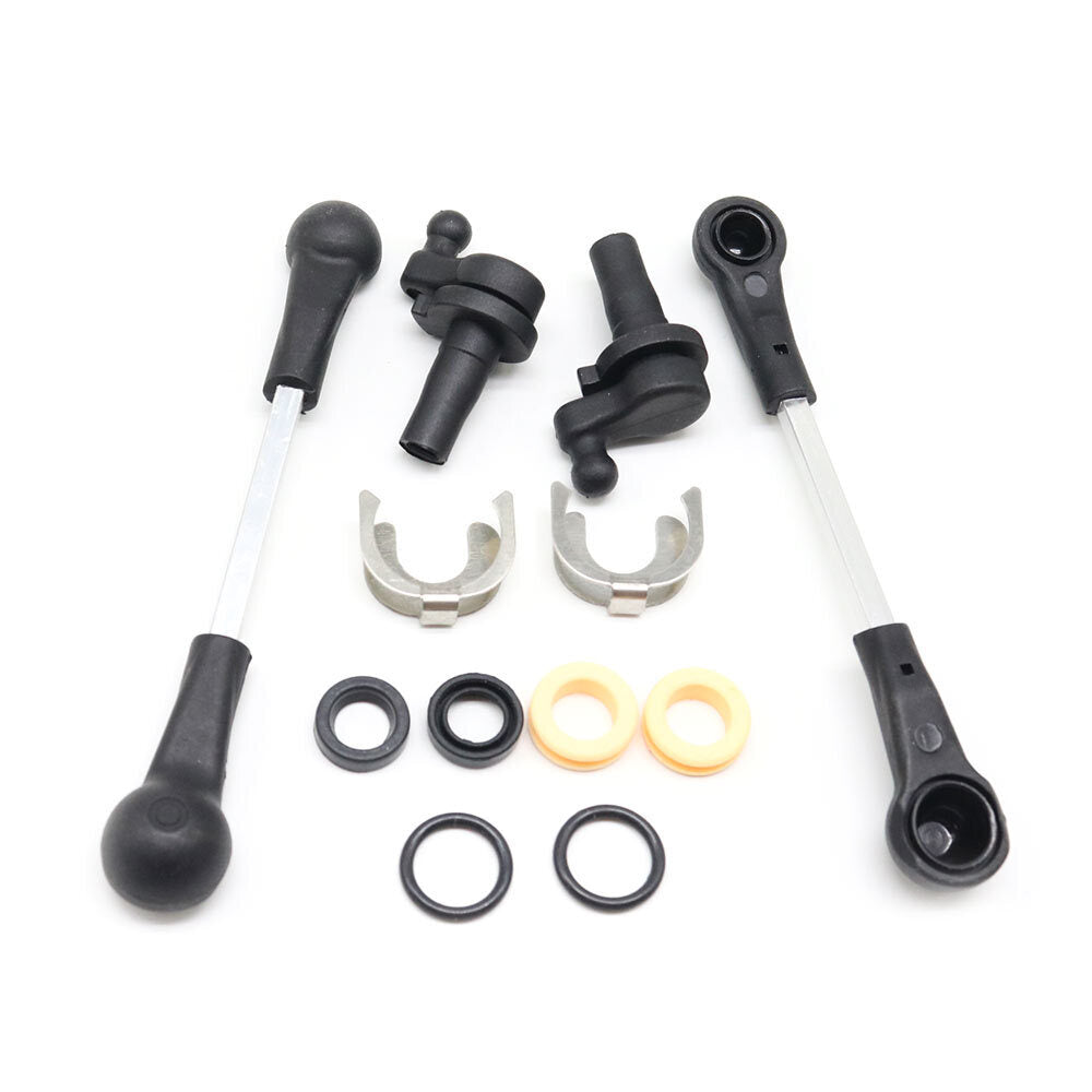 ya 7 6.10 Set of 12 Intake for MAN ifold Flap Repair Tool Kit 059198212 for Audi A4 A5 A6 A7