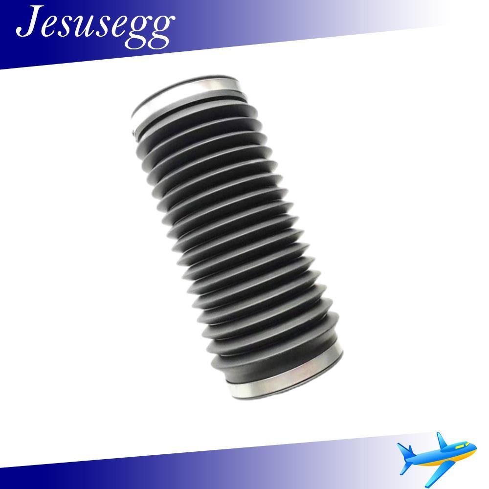 ya 6 6.13 Fit for 2009-2021 1500 for Wrangler (JK) 68400289AA 68222873AA Drive Shaft Boot