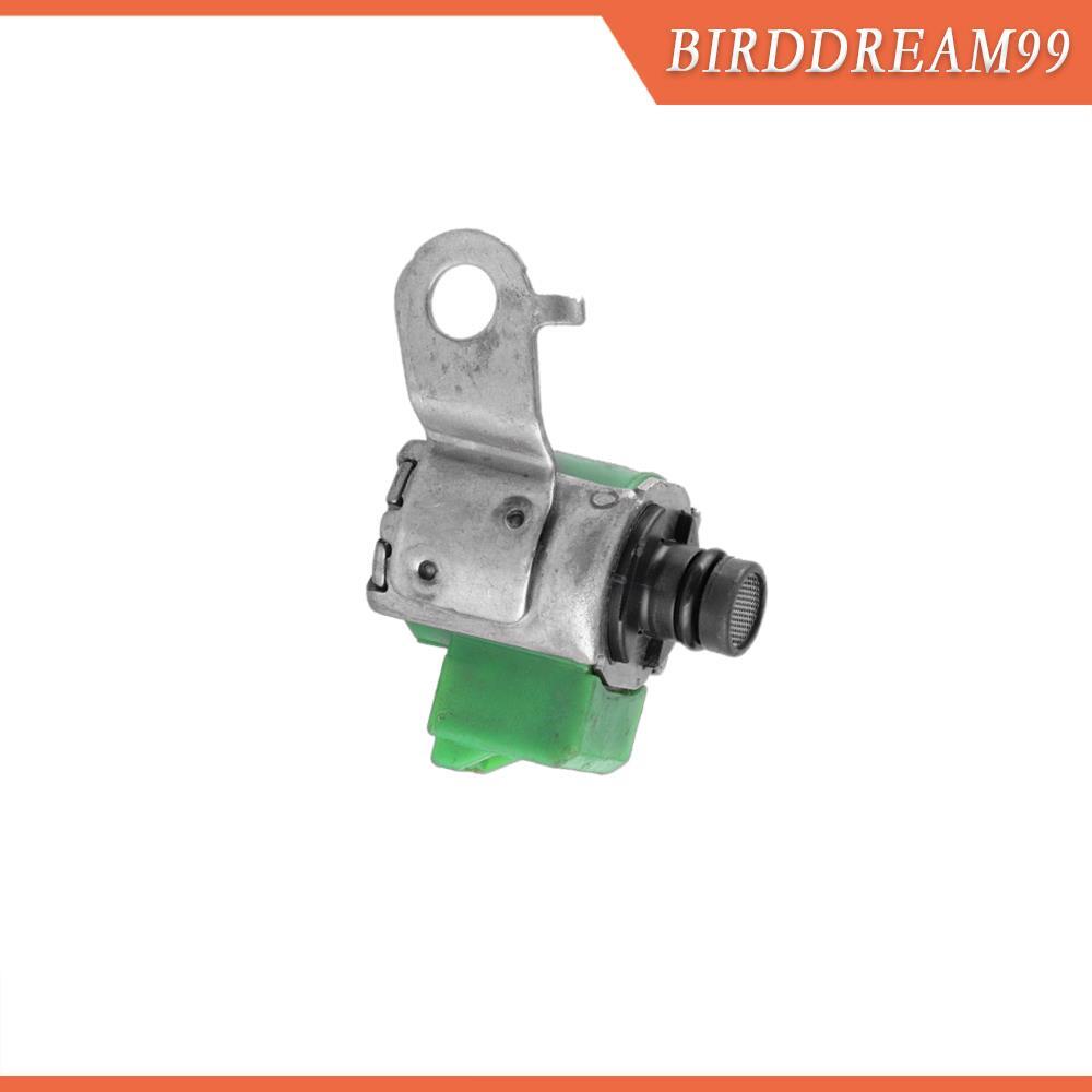 ya 2 6.27 Front Transmission Shift Solenoid 35250-12010 Fits For 2003-2006 for Toyota for Corolla