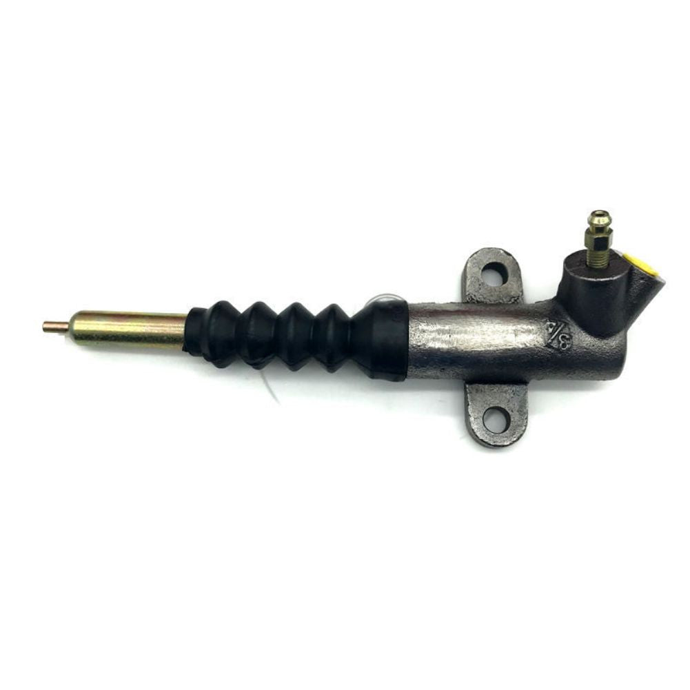 ya 5 8.7 UB3941920 Clutch Slave Cylinder for Mazda B2000 B2200 1986-1993
