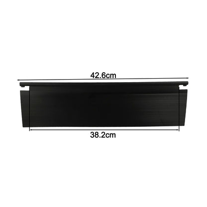 ya 14 For TroyBilt Shielding Kit for Models TB110 and 2011 2012 Series