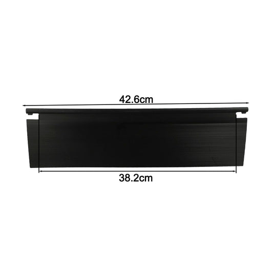 ya 14 For TroyBilt Shielding Kit for Models TB110 and 2011 2012 Series
