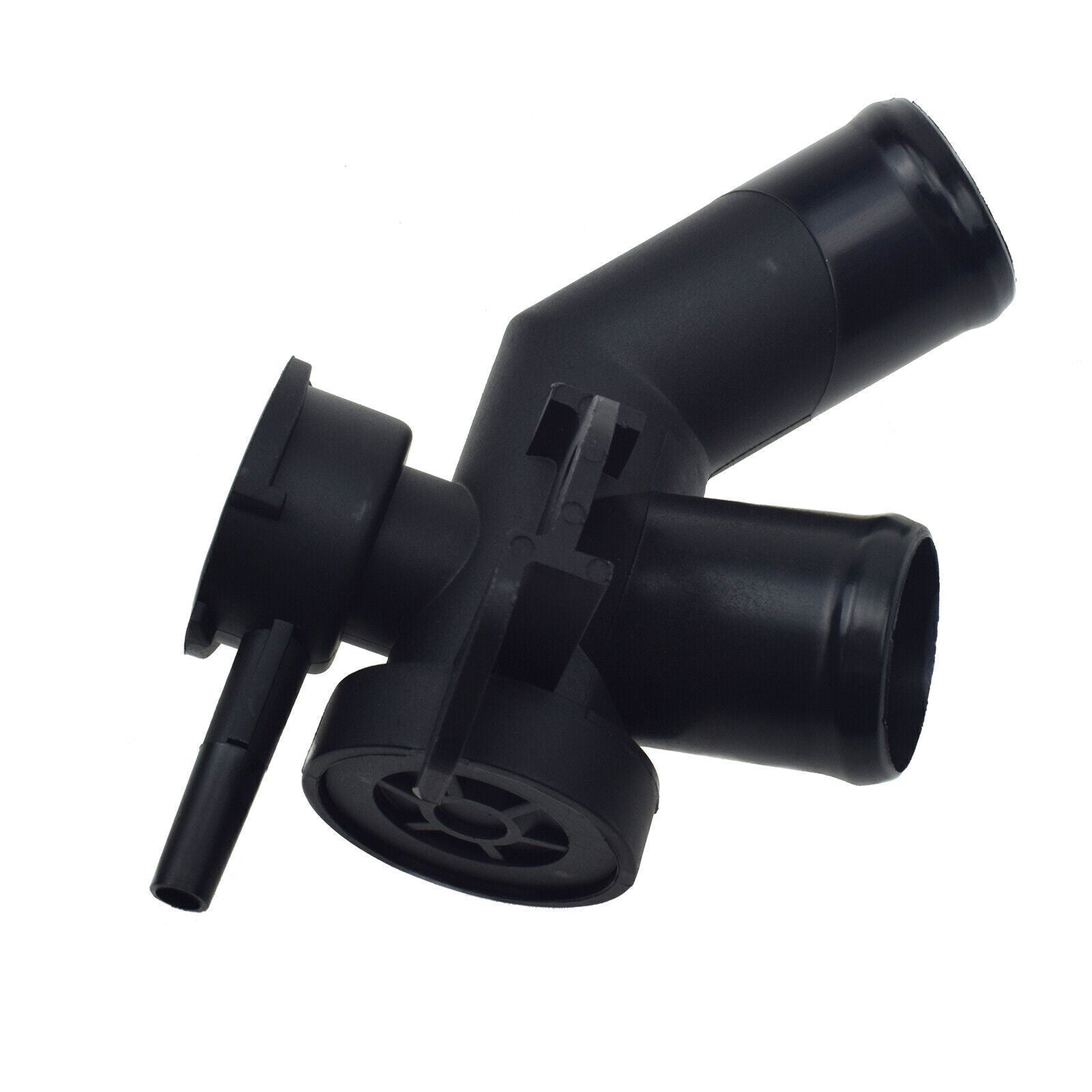 ya 5 8.7 Radiator Coolant Filled Neck for Nissan Quest 11-17 for Nissan Murano 08-14 3.5