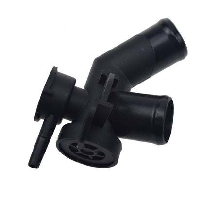 ya 5 8.7 Radiator Coolant Filled Neck for Nissan Quest 11-17 for Nissan Murano 08-14 3.5