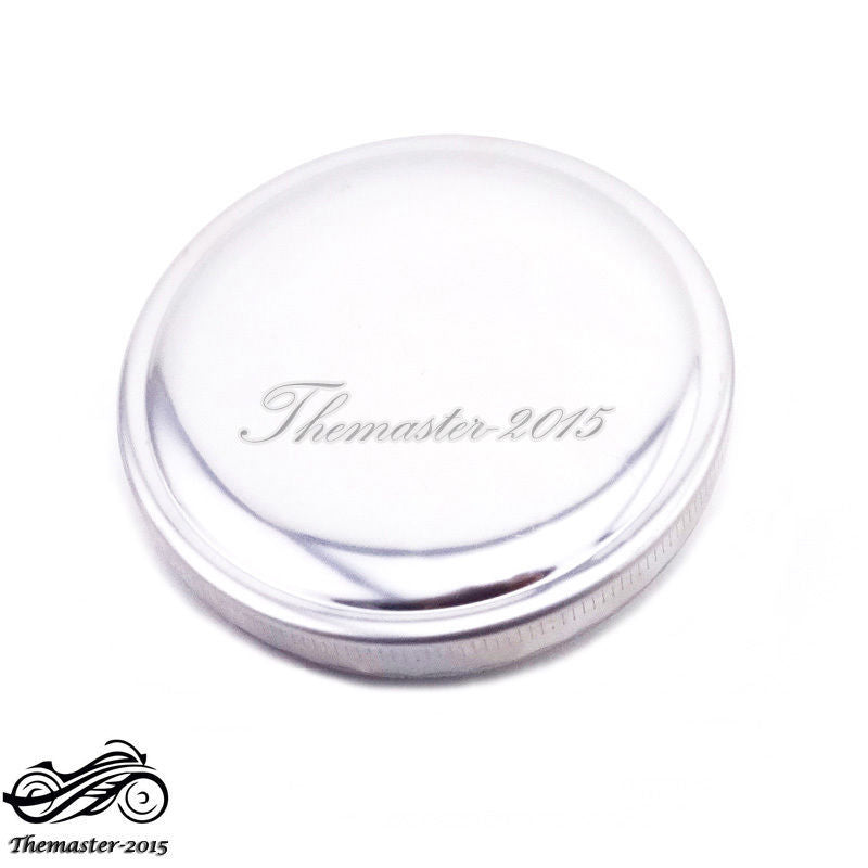ya 28 Gas Fuel Tank Cap For Yamaha Generator EF 2600 2800 3800 4000 6600