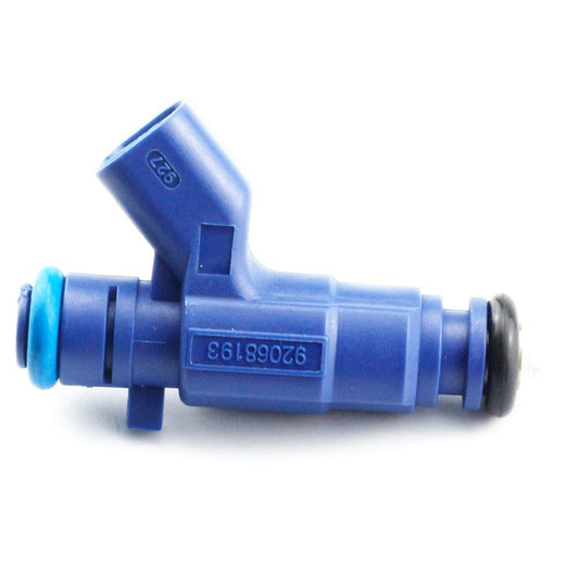 ya 1 8.5.1 6PCS 0280156300 For 2007-2012 for Cadillac for 3.6 3.2 Fuel injector nozzle