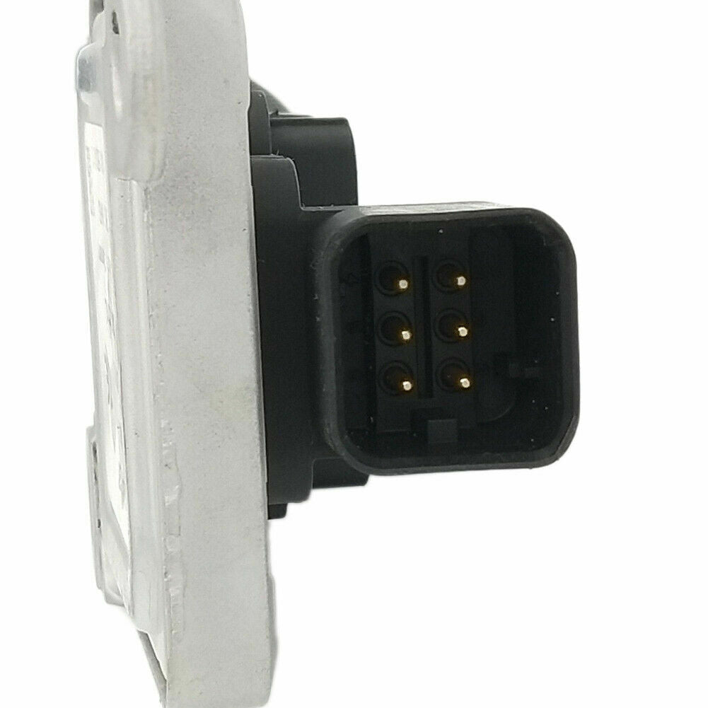 ya 1 8.5.4 The NOx nitrogen oxide sensor is suitable for 2014, 2015, 2016 for and for GMC for Sierra 2500 3500 HD
