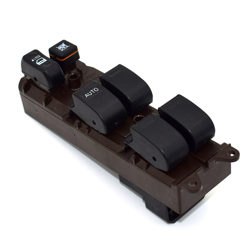 ya 1 8.5.2 848200K021 Power Window Switch For 03-08 for Pontiac Vibe 1.8L 03-08 Matrix