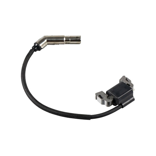 ya 2 6.30 NEW Engine Ignition Coil for Briggs & Stratton 595304 795315 799650 592841