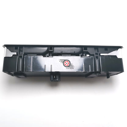 ya 1 8.12 baidi 2049055402 POWER WINDOW SWITCH LHD FOR C200 C260 E260 E300 GLK300