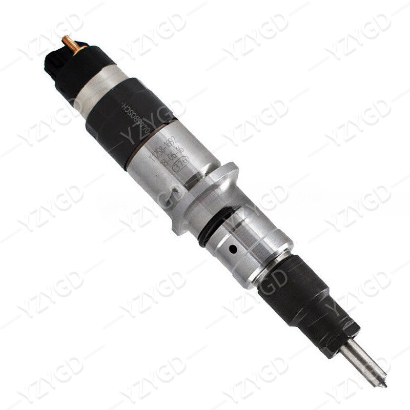 ya 16 3976372 0445120231 For Cummins Engine QSB Injector 4945969 95263262