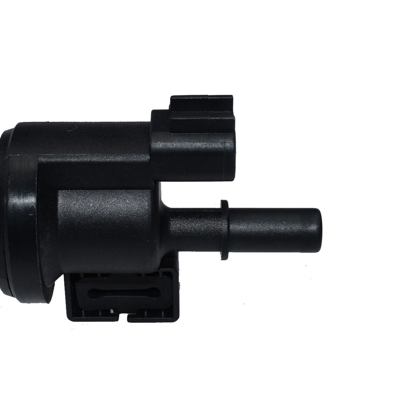 ya 3 6.25.3 0280142519 Steam Tank Purge Valve for Ford Fusion MKZ 2.0L Turbo 2013-19