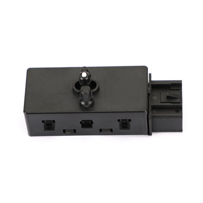 ya 1 8.12 baidi Passenger Power for Seat Switch Control 92225806 Fits 10-2015 for Chevy Camaro GM