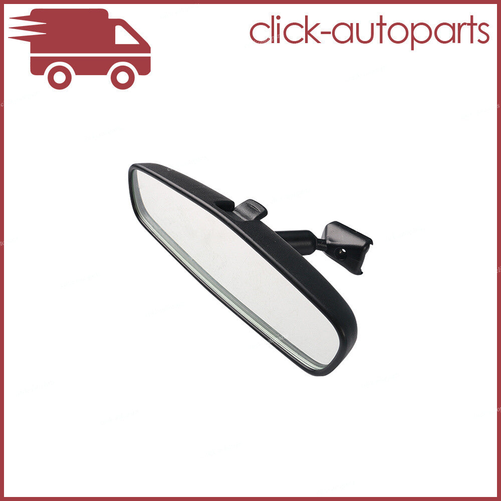 ya 5 8.7 for Buick for Cadillac for Chevy for Chevrolet Inside Rearview Rear View Mirror 13585947