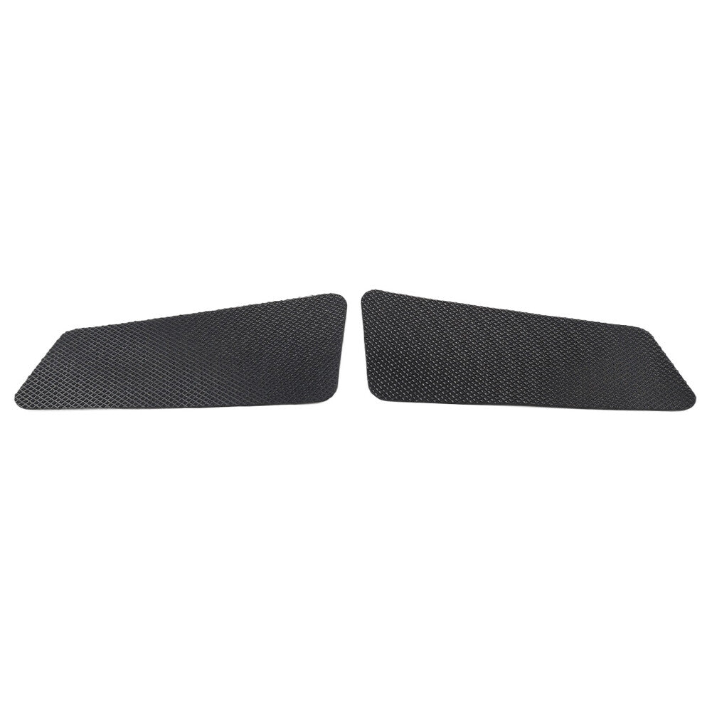 ya 5 8.7 Tank Traction Side Pad Gas Knee Grip Protector Sticker for Ducati 1098 1198 848