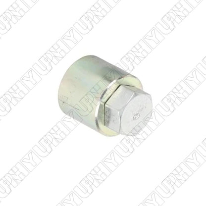 ya 5 8.7 Locking Wheel Nuts for Range for Rover Evoque/Velar Discovery Sport for Jaguar F-PACE