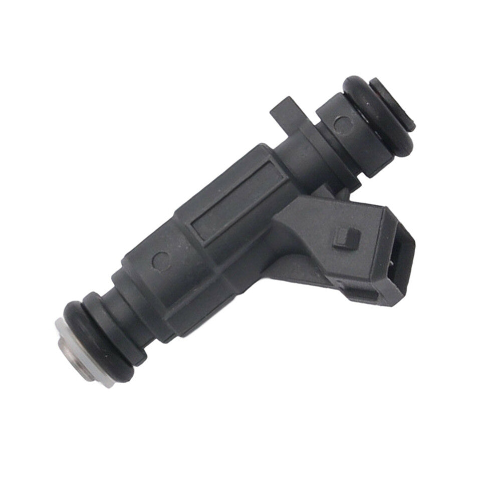 ya 5 8.7 Fuel Injector For CFMOTO X5 X6 Z6 Rancher 600 CFORCE 500 CFORCE 600 018B-171000