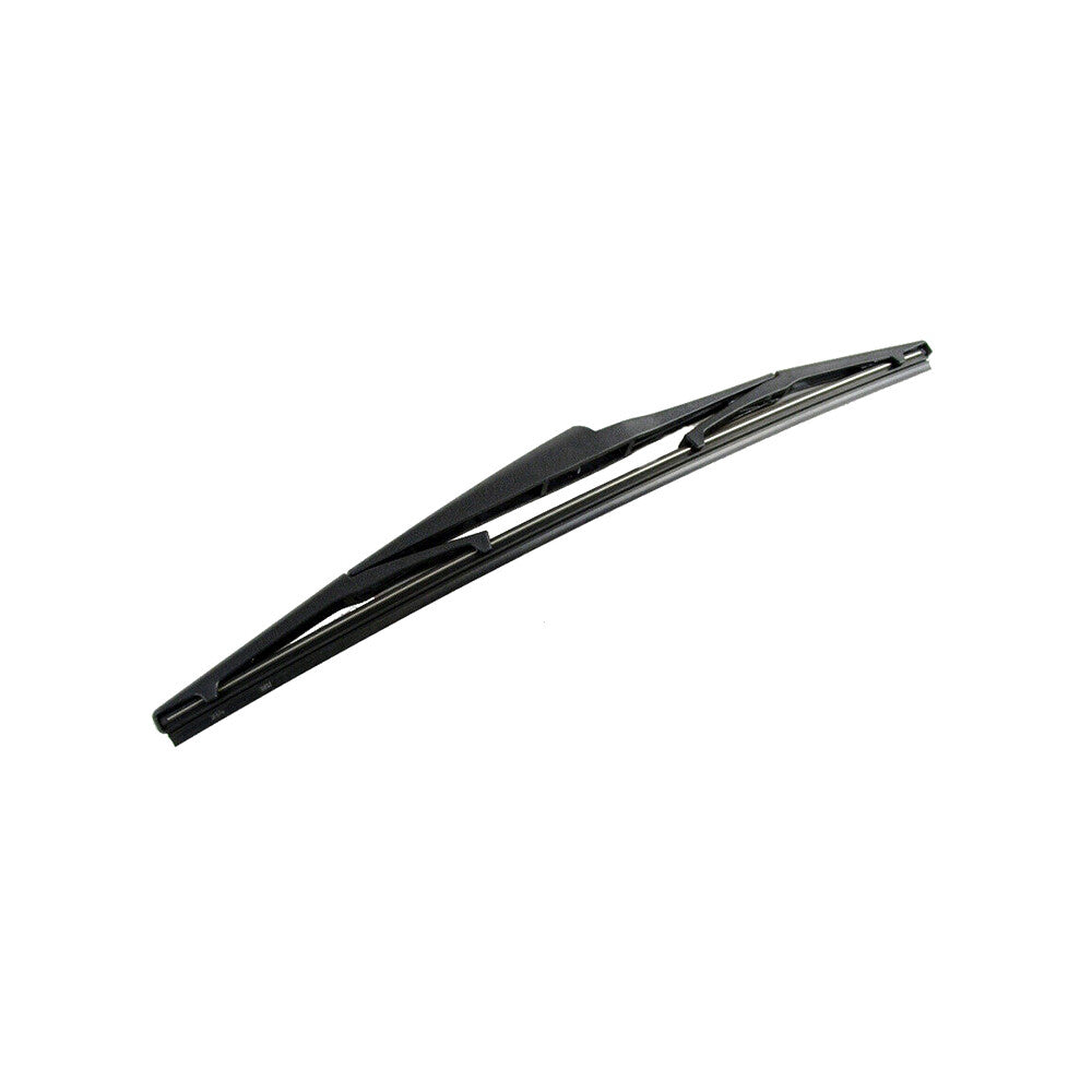 ya 4 6.22 For 2014-2017 Cherokee KL / 2014-2019 for Grand Cherokee Rear Windshield Wiper Blade