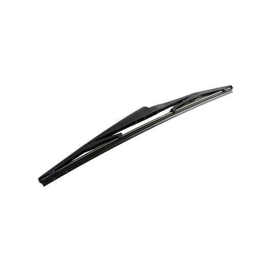 ya 4 6.22 For 2014-2017 Cherokee KL / 2014-2019 for Grand Cherokee Rear Windshield Wiper Blade