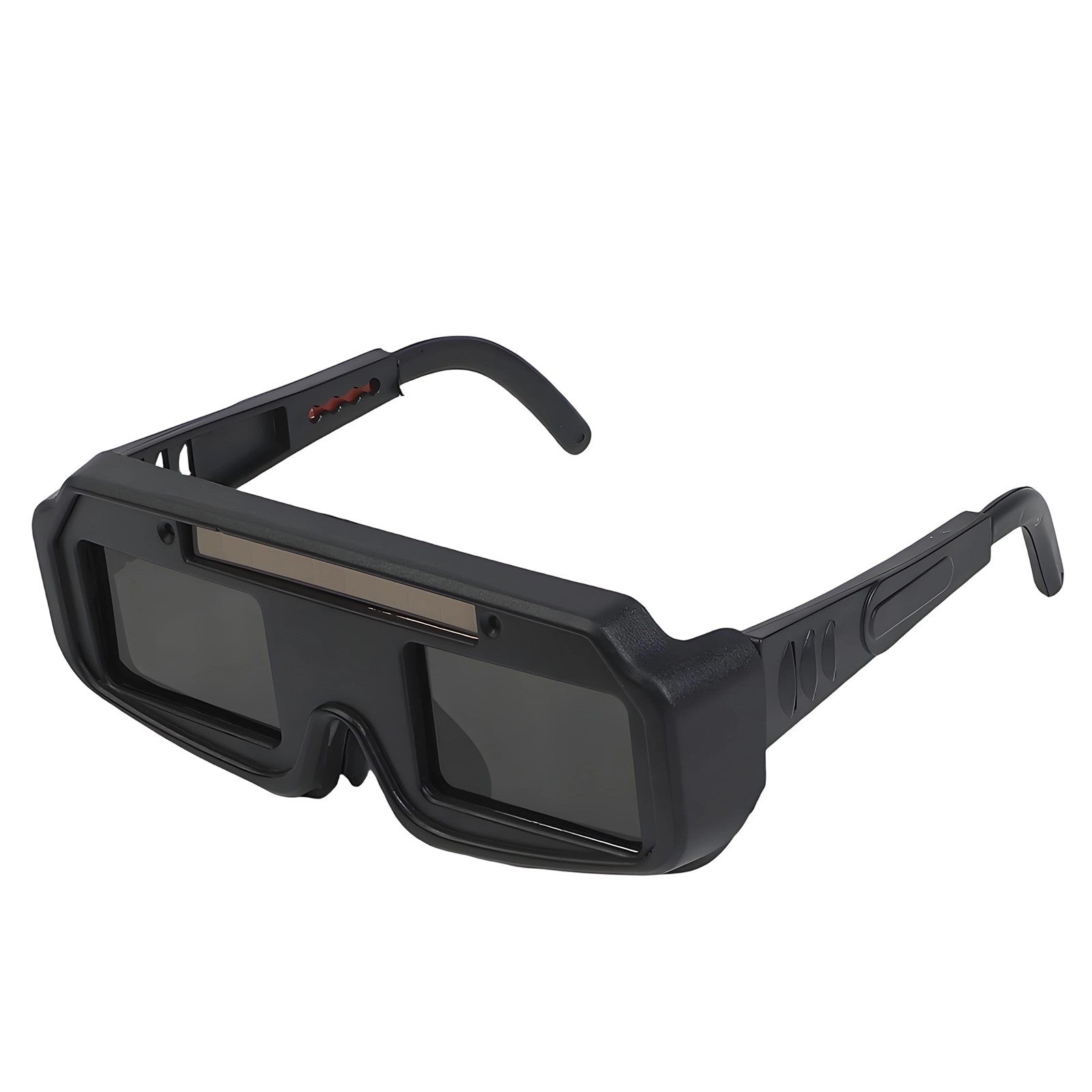 ya 28 Solar Auto Darkening Welding Glasses Welder Mask Helmet Welding Eyes
