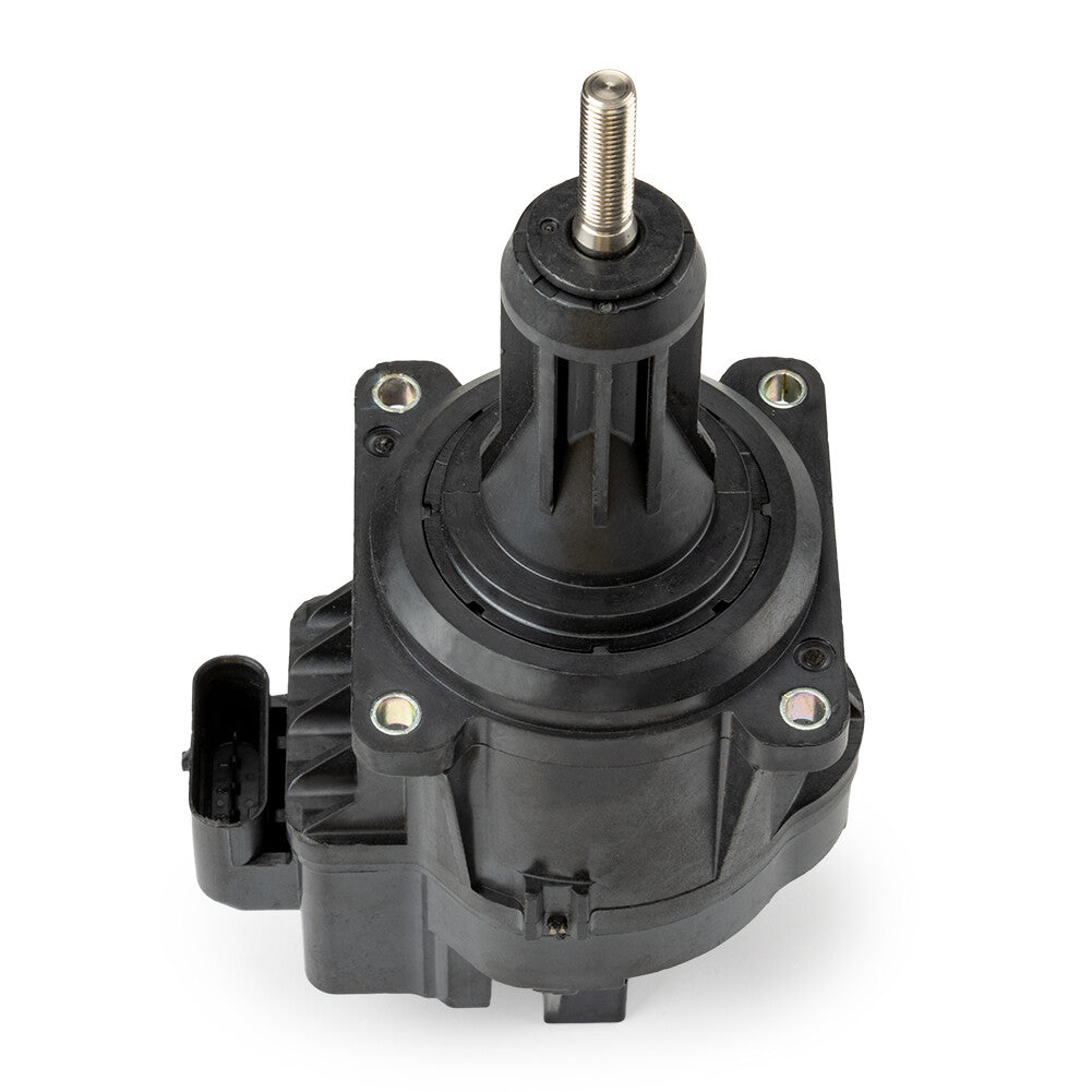 ya 3 6.25.2 Wastegate Valve Actuator 11657850453 for Mini Cooper F56 2.0T Cooper S/JCW B48