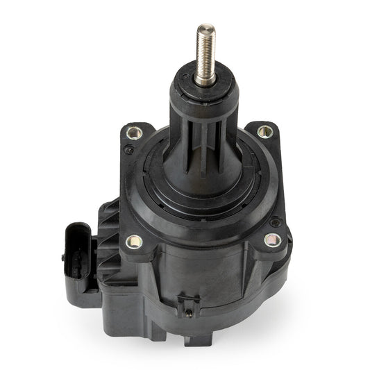 ya 3 6.25.2 Wastegate Valve Actuator 11657850453 for Mini Cooper F56 2.0T Cooper S/JCW B48