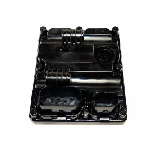 ya 2 6.26 Rear differential control unit 0AY907554J suitable for VW for Tiguan for Audi A1 Q3 RSQ3