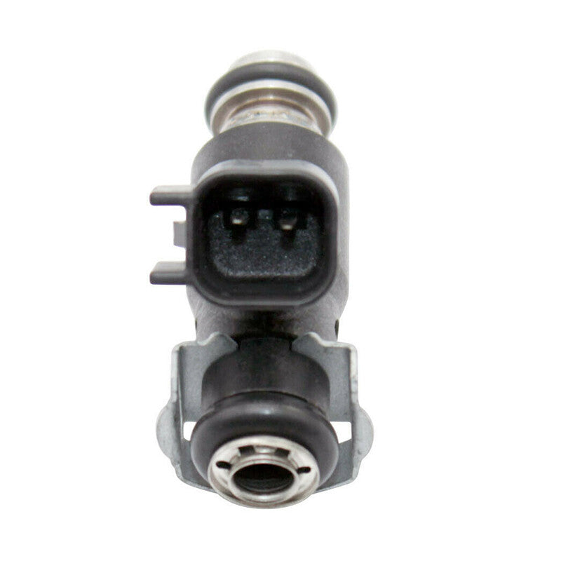 ya 5 8.7 1pcs 25377439 Fuel Injector for UTV YS700 MSU700 700 HiSUN MASSIMO BENNCHE TSC