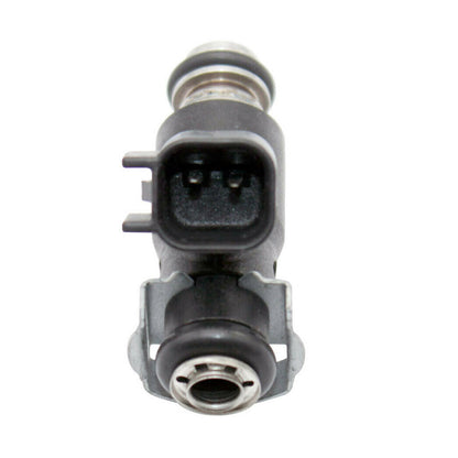 ya 5 8.7 1pcs 25377439 Fuel Injector for UTV YS700 MSU700 700 HiSUN MASSIMO BENNCHE TSC