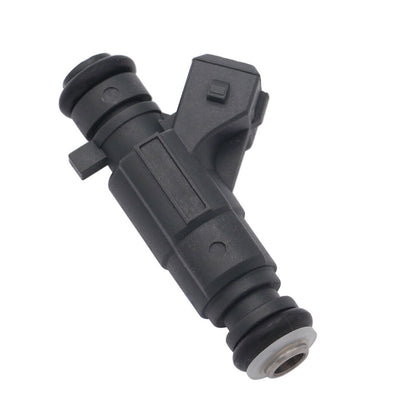 ya 5 8.7 1x 0280156319 Fuel Injector for CFMoto X6 (CFORCE 600) LWB 2011 018B-171000