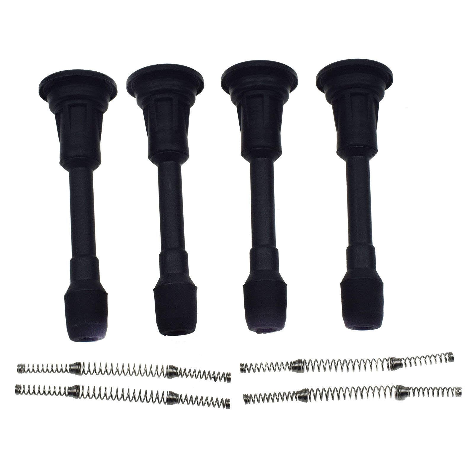 ya 5 8.7 Ignition Coil Start Repair Kit for Infiniti Q70 QX70 for Nissan for Altima Versa NV200
