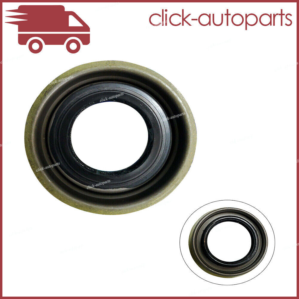 ya 2 7.16 #9445724 Auto Trans Output Shaft Seal Fit for 2000 -2005 for Volvo S80 XC90