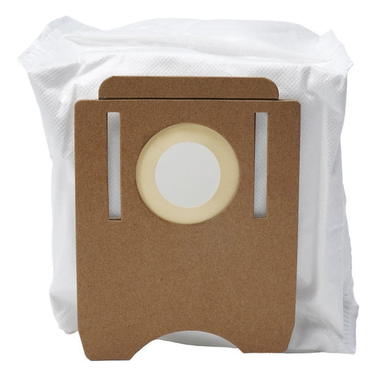 ya 25 Dust Bag Automatic S8 Set Sweeping Vacuum Cleaner Accessories