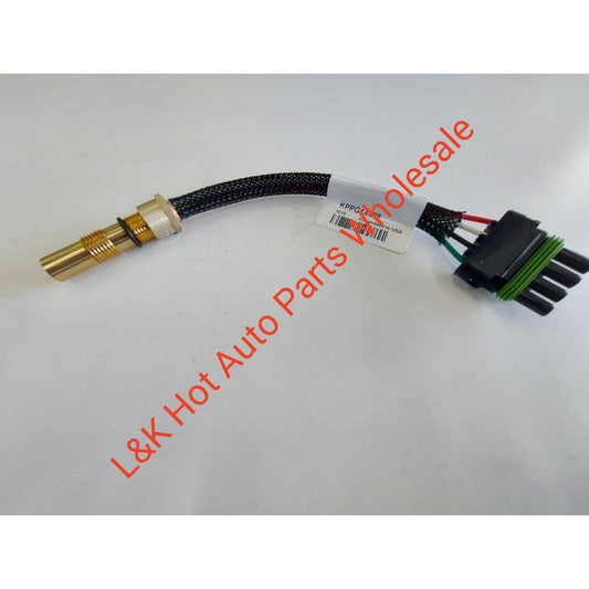 ya 16 FOR KPPG14408 Danfoss/Sauer Danfoss Speed Sensor/Pulse Pickup