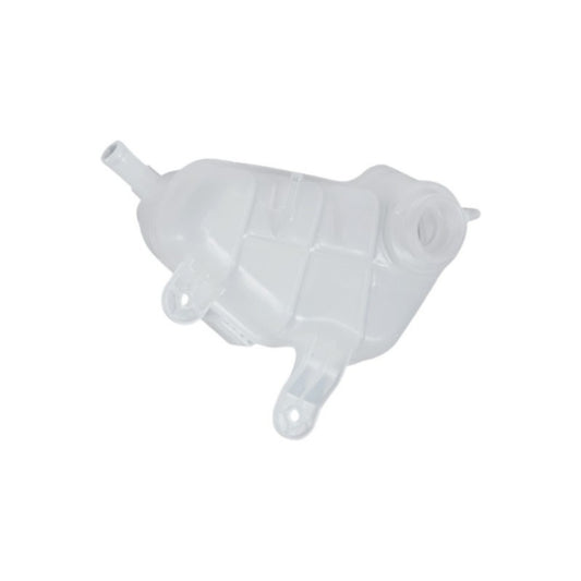 ya 9 6.5 for Chevrolet Sonic 2012-18 Coolant Reservoir
