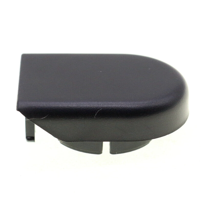 ya 5 8.7 Suitable for Mitsubishi Eclipse Cross 2018 - 2024 front windshield wiper arm nut cover