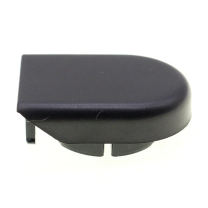 ya 5 8.7 Suitable for Mitsubishi Eclipse Cross 2018 - 2024 front windshield wiper arm nut cover
