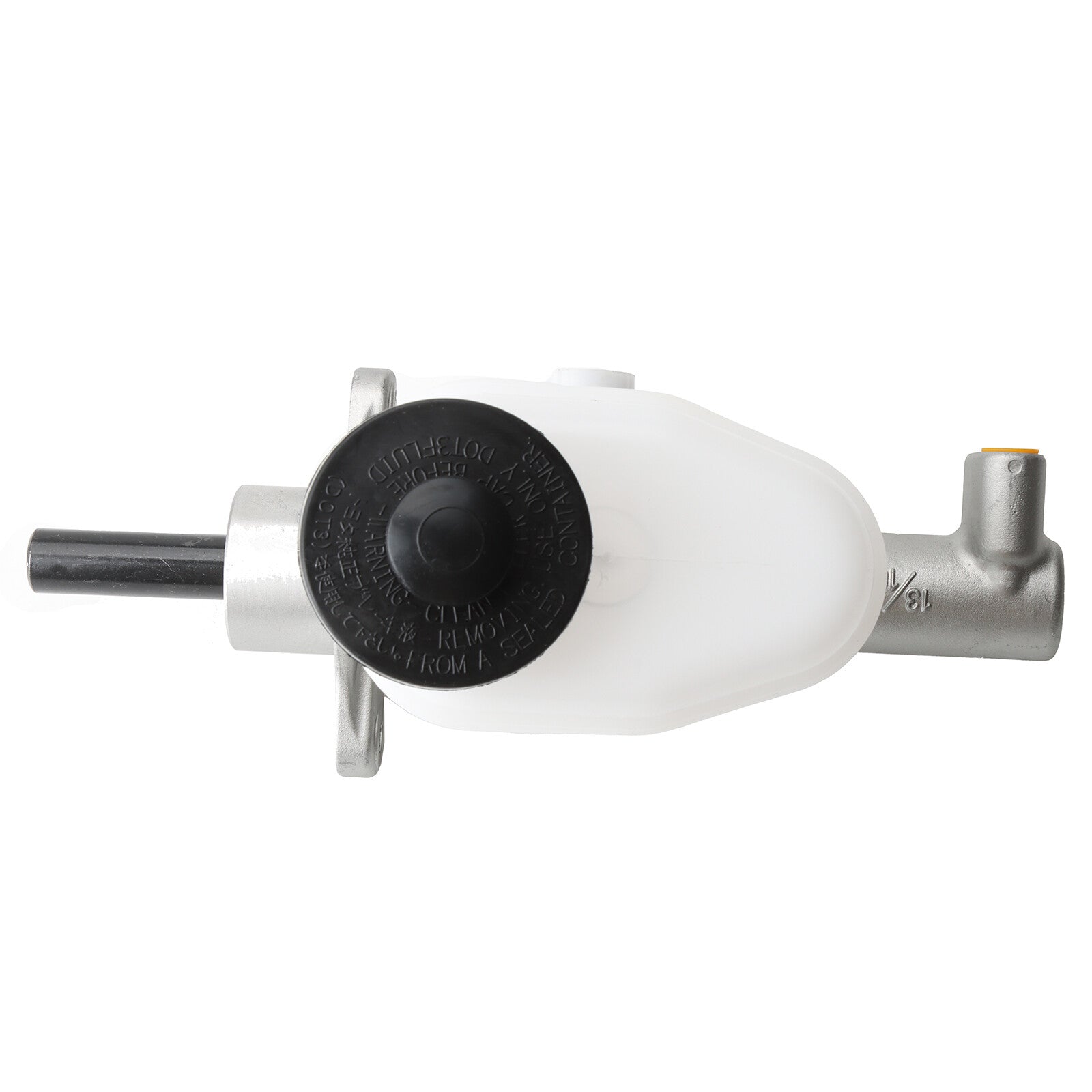 ya 11 6.8 1x for Toyota Tundra Tacoma 2000-2006 M630126 47201-0C010 Brake Master Cylinder