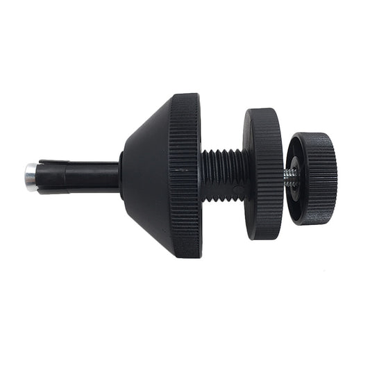 ya 3 6.24 Universal Clutch Alignment Centering Tool Clutch Hole Corrector Car Clutch B4Z9