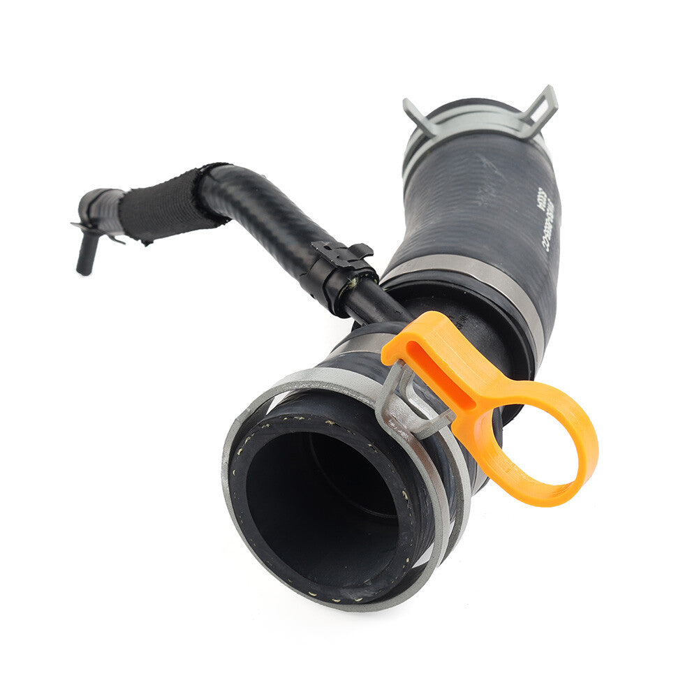 ya 4 6.17 Radiator Coolant Pipe Thermostat Water Outlet Hose for Land Rover for Range for Rover