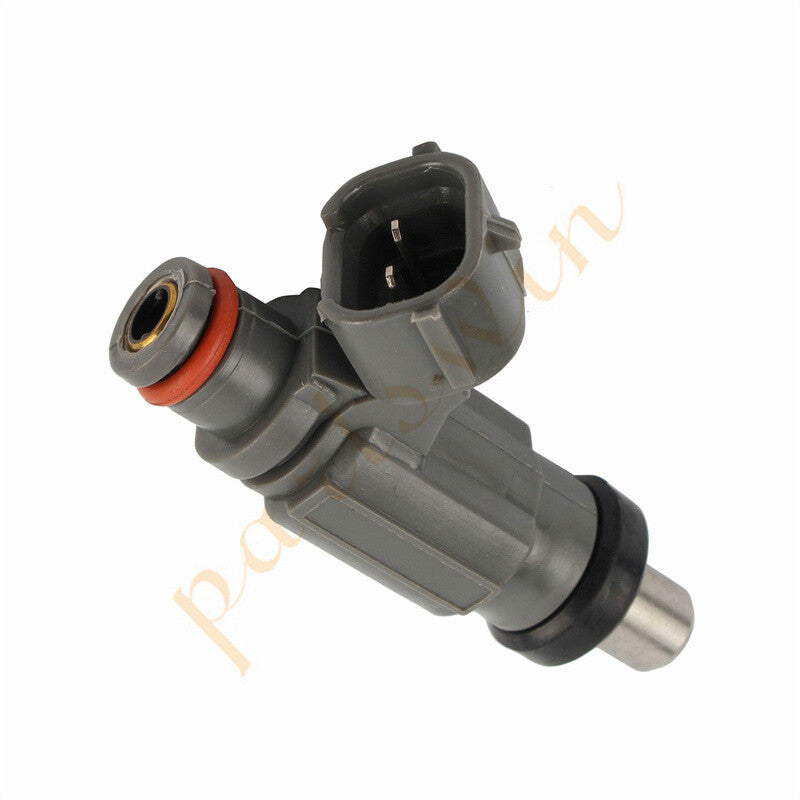 ya 3 6.23 Fuel injector suitable for 2004-2005 for Kawasaki ZX10R ZX12R Ninja VN2000 49033-0003