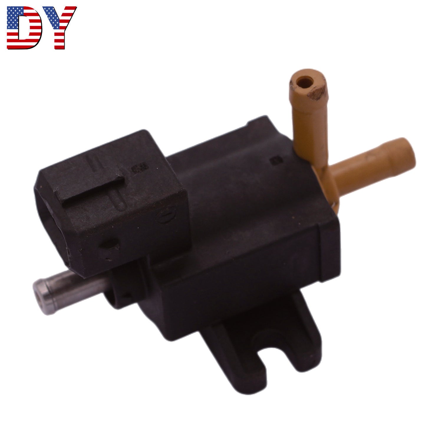 ya 27 7.2 Solenoid Valve Fit for 2017-2022 Can-Am Maverick X3 Max R Renegade 900 Ace