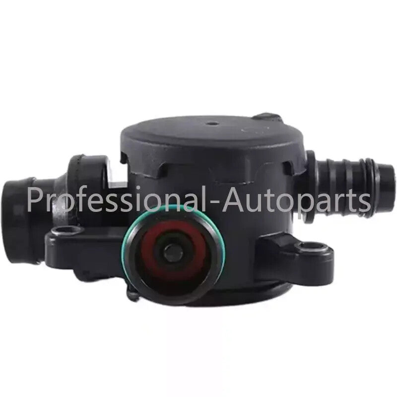 ya 5 8.7 293162 Oil Separator Divider for Maserati Ghibli Quattroporte Levante 2014-2020